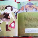 신왕제 이미지