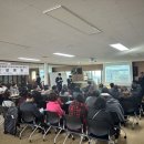 학익1동 행정복지센터 이미지