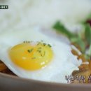 트래블레시피 이미지