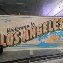 인천에서파라과이까지 이미지