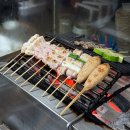 서초대로75길 이미지