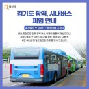 동부 비상-1호 이미지