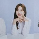연흥청사진 이미지