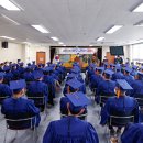 성주군 노인회관 이미지