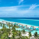 종로-종로-종로-종-105 이미지