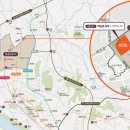 운정체육공원 이미지