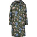 강남-022 이미지