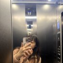 마음채움 힐링요가 이미지