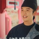 장안화원 이미지
