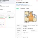 연제구-192 이미지