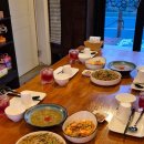 조브라더스 게스트하우스 이미지