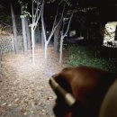 (주)살루멘 | 캠핑랜턴 코만도빔 비상용 재난 대비 후기