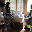 미니여관 이미지