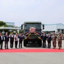 코비코노동조합 이미지