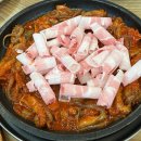 연 대패 신쭈꾸미 | [광주] 신쭈꾸미 금호쌍촌점 | 매운맛 제대로인 광주 금호동 쭈꾸미 맛집 솔직후기