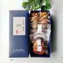 한식디저트 이미지