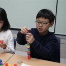 시매쓰사고력수학학원 네이버블로그