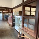 부산역 적산가옥 우유가 맛있는 카페 초량1941, 계절 메뉴와 주차정보