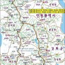 마니산로 이미지