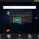 갤러리PC 이미지