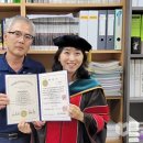 군위군농업기술센터 이미지