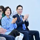 엘지전자(주) 나주서비스센터 이미지