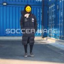 싸커팜스토어