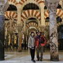 솔레이뷰노래연습장 | 스페인여행 가실분들, 이대로 따라해 보세요