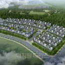 웅천꿈에그린더테라스 이미지