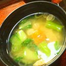 호박여관 이미지