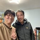 선한종합상사 이미지