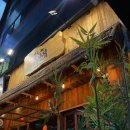 부산수지 이미지