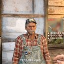 무역로-2 이미지