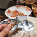 동문로수산식당
