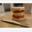 아주의료기상사 이미지