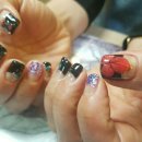 LiNZy Nail(린지네일)