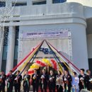 공공 산후조리원 이미지