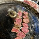 신사역 삼겹살 맛집 고기집 회식 목구멍 가로수길점