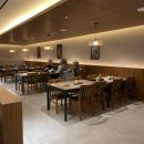 미담가구