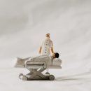 더으뜸정형외과의원 이미지