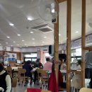 삼학 | 사천 물회 맛집 찾는다면 무조건 여기 ☞ 삼학물회 솔직후기