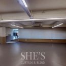 에꼴드펫 이미지