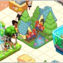 펫인샵(PET IN SHOP) 이미지