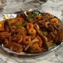 기영이숯불두마리치킨서대문