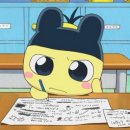 타임머신 이미지