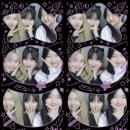 수현&동그라미 이미지