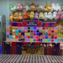 포드게임랜드 이미지