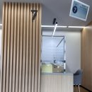 [한중부부] 선중국 혼인신고 후기, 필요서류 절차 총정리, 셀프 번역공증 셀프 접수, 중국에서 혼인신고