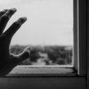 엄마요양병원 이미지