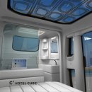 호텔큐브 이미지